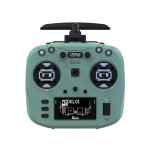 Wholesale Jumper Macarone T14 Hall Full Function Remote Control EDGETX/ELRS